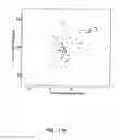 Fig. 18 - Reconstituted polypeptides