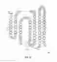 Fig. 28 - Reconstituted polypeptides