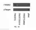 Fig. 47 - Reconstituted polypeptides
