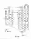 Fig. 48 - Reconstituted polypeptides