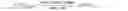 Fig. 05 - CONNECTIVE TISSUE GROWTH FACTOR ANTIBODIES