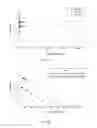 Fig. 06 - CONNECTIVE TISSUE GROWTH FACTOR ANTIBODIES