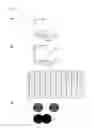 Fig. 06 - HUMAN MONOCLONAL ANTIBODIES THAT NEUTRALIZE BIOACTIVITY OF GRANULOCYTE MACROPHAGE COLONY-STIMULATING FACTOR AND METHODS AND USES THEREOF