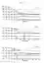 Fig. 20 - METHODS OF PRODUCING ANTIBODIES IN YEAST