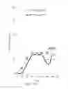 Fig. 20 - Type I Interferon Diagnostic