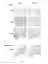 Fig. 02 - Methods for the Treatment and the Prognostic Assessment of Malignant Pleural Mesothelioma