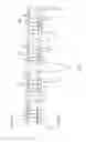 Fig. 02 - Human antibodies to NA1.7