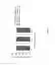 Fig. 03 - Human antibodies to NA1.7