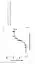Fig. 40 - Antigen binding constructs to CD8