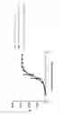 Fig. 44 - Antigen binding constructs to CD8