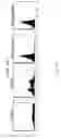 Fig. 45 - Methods of modulating immune function