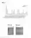 Fig. 04 - Method of imaging a cardiovascular disease with an anti-macrophage mannose receptor immunoglobulin single variable domain