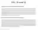 Fig. 43 - Anti-CD52 antibodies