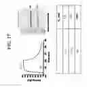 Fig. 44 - Anti-CD52 antibodies