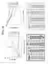 Fig. 47 - Anti-CD52 antibodies