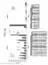 Fig. 48 - Anti-CD52 antibodies