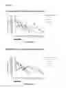 Fig. 02 - PHARMACEUTICAL COMPOSITION COMPRISING AN ANTI-CD6 MONOCLONAL ANTIBODY USED IN THE DIAGNOSIS AND TREATMENT OF RHEUMATOID ARTHRITIS