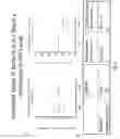 Fig. 04 - ANTI-FACTOR B ANTIBODIES AND THEIR USES