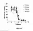 Fig. 04 - Proteins specific for BAFF and B7RP1 and uses thereof