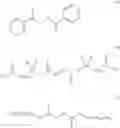 Fig. 03 - Polymer derived from acrylonitrile