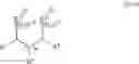 Fig. 10 - SEQUESTRANTS OF ADVANCED GLYCATION END PRODUCT (AGE) PRECURSORS