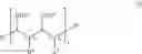 Fig. 11 - SEQUESTRANTS OF ADVANCED GLYCATION END PRODUCT (AGE) PRECURSORS