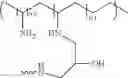 Fig. 22 - SEQUESTRANTS OF ADVANCED GLYCATION END PRODUCT (AGE) PRECURSORS