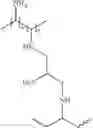 Fig. 24 - SEQUESTRANTS OF ADVANCED GLYCATION END PRODUCT (AGE) PRECURSORS