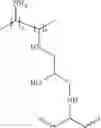 Fig. 25 - SEQUESTRANTS OF ADVANCED GLYCATION END PRODUCT (AGE) PRECURSORS