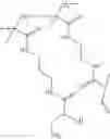 Fig. 26 - SEQUESTRANTS OF ADVANCED GLYCATION END PRODUCT (AGE) PRECURSORS