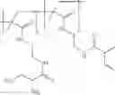 Fig. 28 - SEQUESTRANTS OF ADVANCED GLYCATION END PRODUCT (AGE) PRECURSORS