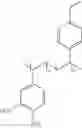 Fig. 31 - SEQUESTRANTS OF ADVANCED GLYCATION END PRODUCT (AGE) PRECURSORS