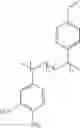 Fig. 32 - SEQUESTRANTS OF ADVANCED GLYCATION END PRODUCT (AGE) PRECURSORS