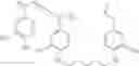 Fig. 33 - SEQUESTRANTS OF ADVANCED GLYCATION END PRODUCT (AGE) PRECURSORS