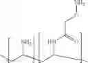 Fig. 35 - SEQUESTRANTS OF ADVANCED GLYCATION END PRODUCT (AGE) PRECURSORS