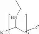 Fig. 37 - SEQUESTRANTS OF ADVANCED GLYCATION END PRODUCT (AGE) PRECURSORS