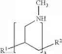 Fig. 42 - SEQUESTRANTS OF ADVANCED GLYCATION END PRODUCT (AGE) PRECURSORS