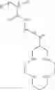 Fig. 44 - SEQUESTRANTS OF ADVANCED GLYCATION END PRODUCT (AGE) PRECURSORS