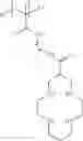Fig. 45 - SEQUESTRANTS OF ADVANCED GLYCATION END PRODUCT (AGE) PRECURSORS