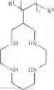 Fig. 46 - SEQUESTRANTS OF ADVANCED GLYCATION END PRODUCT (AGE) PRECURSORS