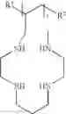 Fig. 48 - SEQUESTRANTS OF ADVANCED GLYCATION END PRODUCT (AGE) PRECURSORS