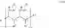 Fig. 55 - SEQUESTRANTS OF ADVANCED GLYCATION END PRODUCT (AGE) PRECURSORS
