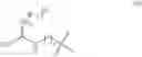 Fig. 57 - SEQUESTRANTS OF ADVANCED GLYCATION END PRODUCT (AGE) PRECURSORS