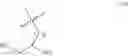 Fig. 59 - SEQUESTRANTS OF ADVANCED GLYCATION END PRODUCT (AGE) PRECURSORS
