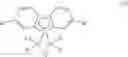 Fig. 11 - Low density polyolefin resins with low molecular weight and high molecular weight components, and films made therefrom