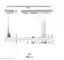 Fig. 05 - Tridentate nitrogen based ligands for olefin polymerisation catalysts