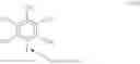 Fig. 07 - Tridentate nitrogen based ligands for olefin polymerisation catalysts