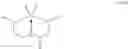 Fig. 08 - Tridentate nitrogen based ligands for olefin polymerisation catalysts