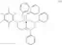 Fig. 09 - Tridentate nitrogen based ligands for olefin polymerisation catalysts