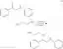 Fig. 11 - Tridentate nitrogen based ligands for olefin polymerisation catalysts